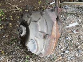 (2) Dodge Reducers (1 of 2)