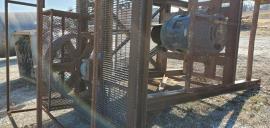 Sod and Clay Crusher (3 of 4)