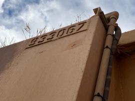 REDUCED PRICE- McLanahan Classification tank (5 of 15)