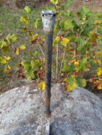 10,000 Single walled Gallon fuel Tank (5 of 9)
