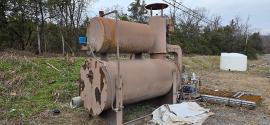 1 mbtu Heatec Heater (2 of 10)