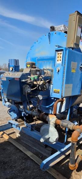 2mbtu HyWay Heater (10 of 11)