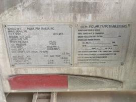 (2) Tankers (4 of 4)
