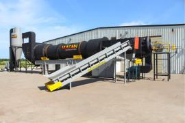 40' Hemp Drying System (1 of 18)
