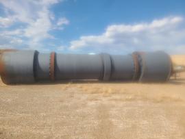 40' Hemp Drying System (2 of 18)