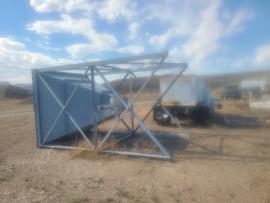 40' Hemp Drying System (4 of 18)