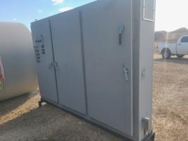 40' Hemp Drying System (6 of 18)