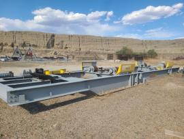 40' Hemp Drying System (7 of 18)