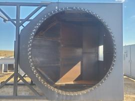 40' Hemp Drying System (8 of 18)