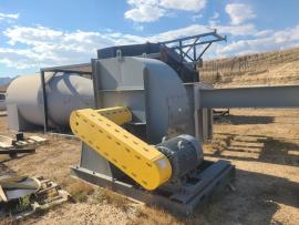 40' Hemp Drying System (13 of 18)