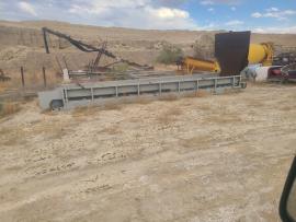 40' Hemp Drying System (17 of 18)